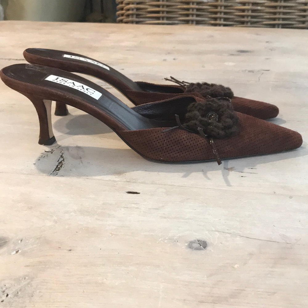 Women shoes
